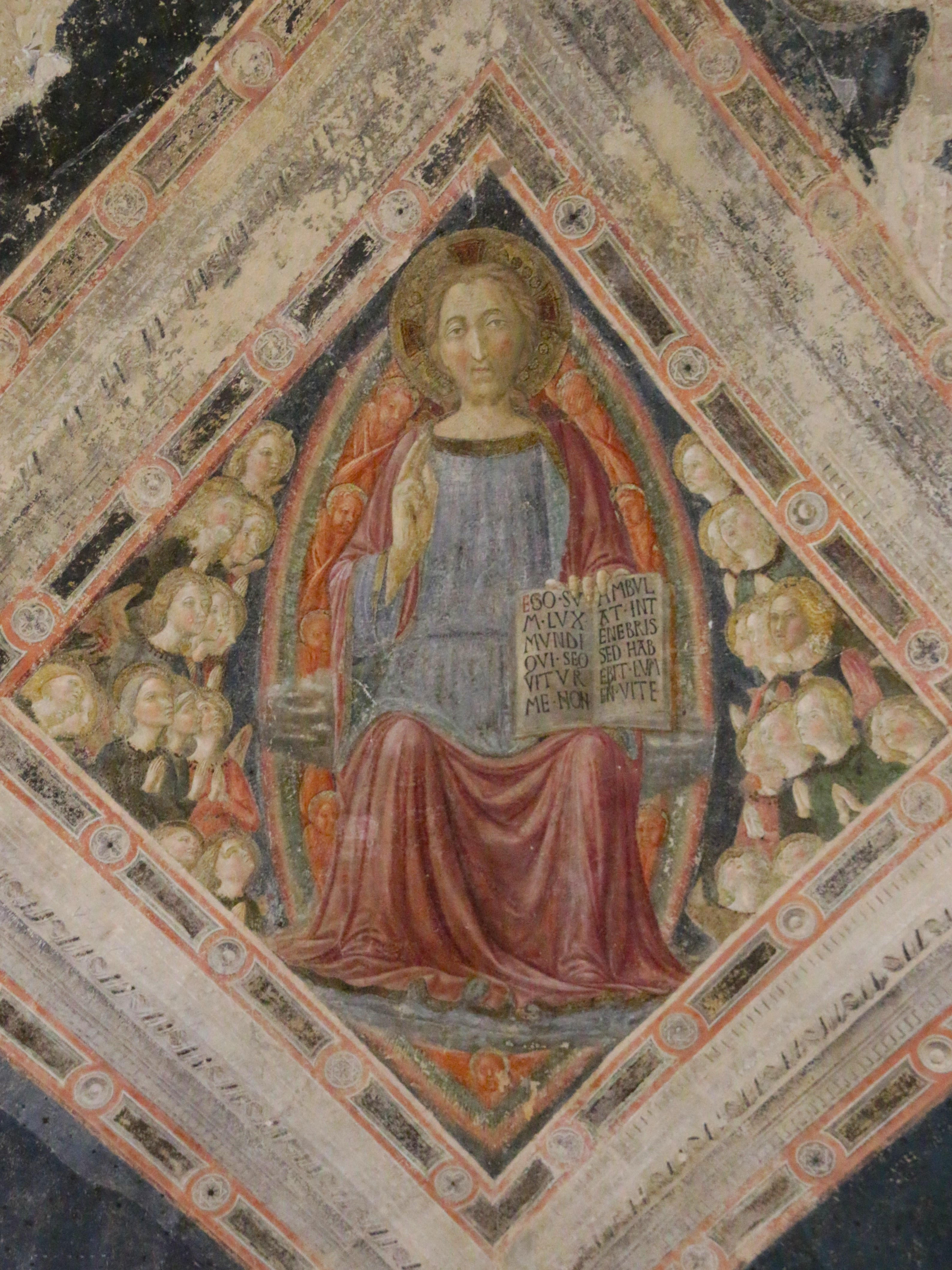 Siena